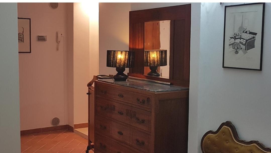 Casina Margherita Siena Ngoại thất bức ảnh